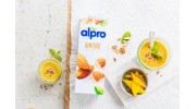 ALPRO