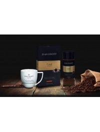 Coffee (15)